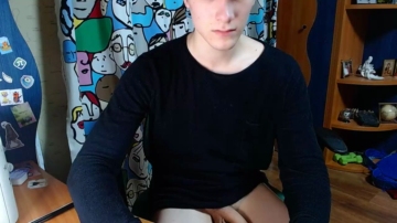 Ivan_Durak  29-10-2021 video spray